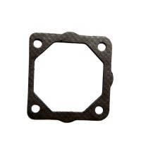 Gasket 466436